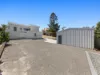 22 Halls Head Parade, Halls Head, WA 6210-Image
