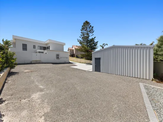 22 Halls Head Parade, Halls Head, WA 6210-Image