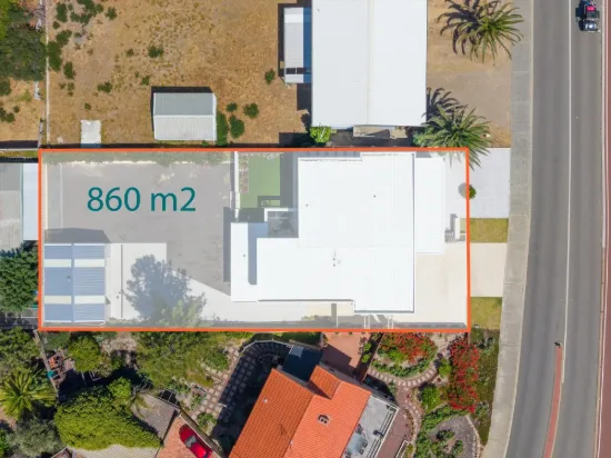22 Halls Head Parade, Halls Head, WA 6210-Image