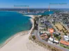 22 Halls Head Parade, Halls Head, WA 6210-Image