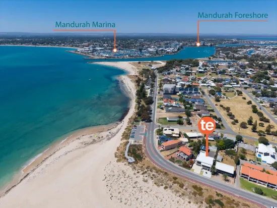 22 Halls Head Parade, Halls Head, WA 6210-Image