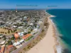 22 Halls Head Parade, Halls Head, WA 6210-Image
