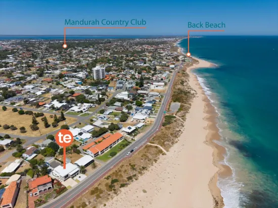 22 Halls Head Parade, Halls Head, WA 6210-Image