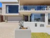 22 Halls Head Parade, Halls Head, WA 6210-Image