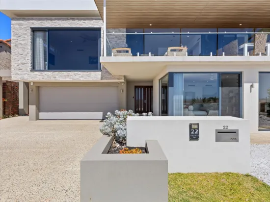 22 Halls Head Parade, Halls Head, WA 6210-Image