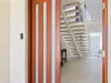 22 Halls Head Parade, Halls Head, WA 6210-Image