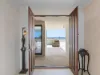22 Halls Head Parade, Halls Head, WA 6210-Image
