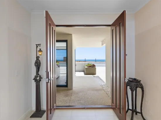 22 Halls Head Parade, Halls Head, WA 6210-Image