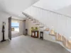 22 Halls Head Parade, Halls Head, WA 6210-Image