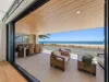 22 Halls Head Parade, Halls Head, WA 6210-Image