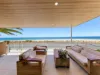 22 Halls Head Parade, Halls Head, WA 6210-Image