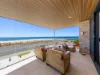 22 Halls Head Parade, Halls Head, WA 6210-Image