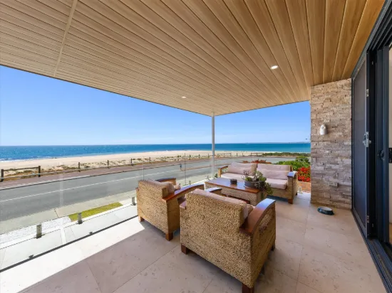 22 Halls Head Parade, Halls Head, WA 6210-Image