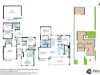 22 Halls Head Parade, Halls Head, WA 6210-Floorplan