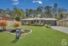 22 Hamilton Drive, Clinton, Qld 4680