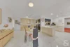 22 Hamilton Drive, Clinton, Qld 4680-Image
