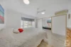 22 Hamilton Drive, Clinton, Qld 4680-Image