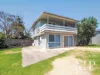 22 Hamilton Street, Safety Beach, Vic 3936