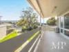 22 Hamilton Street, Safety Beach, Vic 3936-Image