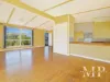 22 Hamilton Street, Safety Beach, Vic 3936-Image