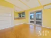 22 Hamilton Street, Safety Beach, Vic 3936-Image