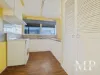 22 Hamilton Street, Safety Beach, Vic 3936-Image