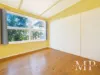 22 Hamilton Street, Safety Beach, Vic 3936-Image