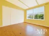 22 Hamilton Street, Safety Beach, Vic 3936-Image
