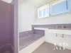 22 Hamilton Street, Safety Beach, Vic 3936-Image