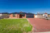 22 Hamlet Pass, Pinjarra, WA 6208