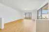 22 Hamlet Pass, Pinjarra, WA 6208-Image