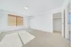 22 Hamlet Pass, Pinjarra, WA 6208-Image