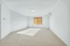22 Hamlet Pass, Pinjarra, WA 6208-Image