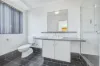 22 Hamlet Pass, Pinjarra, WA 6208-Image