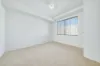 22 Hamlet Pass, Pinjarra, WA 6208-Image