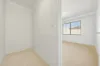 22 Hamlet Pass, Pinjarra, WA 6208-Image