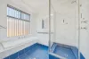 22 Hamlet Pass, Pinjarra, WA 6208-Image