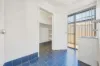 22 Hamlet Pass, Pinjarra, WA 6208-Image