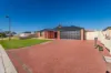 22 Hamlet Pass, Pinjarra, WA 6208-Image