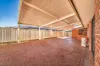 22 Hamlet Pass, Pinjarra, WA 6208-Image