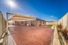 22 Hamlet Pass, Pinjarra, WA 6208-Image