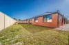22 Hamlet Pass, Pinjarra, WA 6208-Image