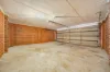 22 Hamlet Pass, Pinjarra, WA 6208-Image