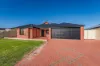 22 Hamlet Pass, Pinjarra, WA 6208-Image