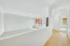 22 Hamlet Pass, Pinjarra, WA 6208-Image