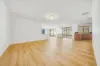 22 Hamlet Pass, Pinjarra, WA 6208-Image