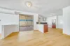 22 Hamlet Pass, Pinjarra, WA 6208-Image