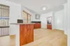 22 Hamlet Pass, Pinjarra, WA 6208-Image