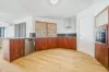 22 Hamlet Pass, Pinjarra, WA 6208-Image