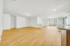 22 Hamlet Pass, Pinjarra, WA 6208-Image